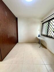 Blk 306 Yishun Rivergreen (Yishun), HDB 5 Rooms #631887541